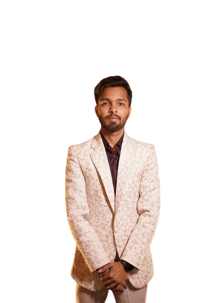 creativemela profile pic